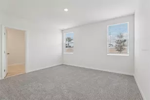 875 Sand Sea Pl, Haines City, FL 33844 - Photo 16