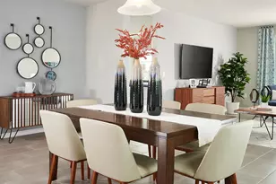 875 Sand Sea Pl, Haines City, FL 33844 - Photo 4