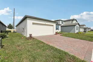 875 Sand Sea Pl, Haines City, FL 33844 - Photo 4