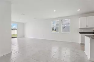 875 Sand Sea Pl, Haines City, FL 33844 - Photo 6