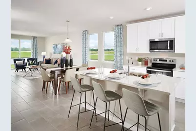 875 Sand Sea Place, Haines City, FL 33844 - Photo 2