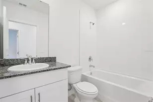 875 Sand Sea Pl, Haines City, FL 33844 - Photo 24