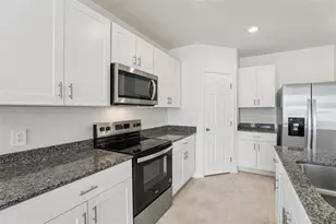 875 Sand Sea Pl, Haines City, FL 33844 - Photo 14