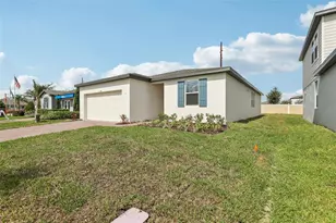 875 Sand Sea Pl, Haines City, FL 33844 - Photo 2
