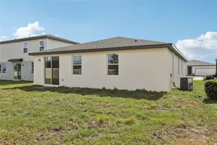 875 Sand Sea Pl, Haines City, FL 33844 - Photo 34