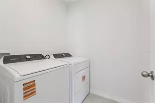 875 Sand Sea Pl, Haines City, FL 33844 - Photo 18