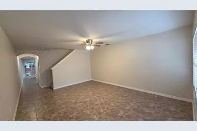 104 Augustus Point, Sanford, FL 32773 - Photo 4