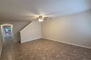 104 Augustus Point, Sanford, FL 32773 - Photo 4