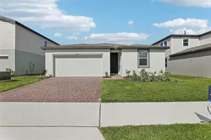 883 Sand Sea Pl, Haines City, FL 33844 - Photo 1