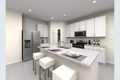 883 Sand Sea Place, Haines City, FL 33844 - Photo 2