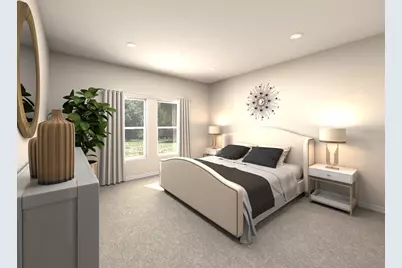 883 Sand Sea Place, Haines City, FL 33844 - Photo 4