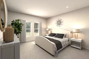 883 Sand Sea Pl, Haines City, FL 33844 - Photo 4