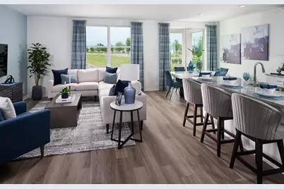 2683 Sedgefield Circle, Haines City, FL 33844 - Photo 4