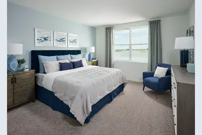 2683 Sedgefield Circle, Haines City, FL 33844 - Photo 6