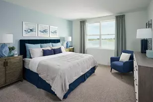 2683 Sedgefield Cir, Haines City, FL 33844 - Photo 6