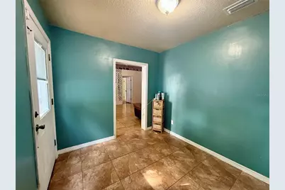 712 Spring Cavern Avenue, Orange City, FL 32763 - Photo 12