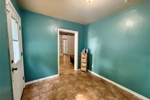 712 Spring Cavern Ave, Orange City, FL 32763 - Photo 12