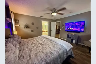 712 Spring Cavern Avenue, Orange City, FL 32763 - Photo 18