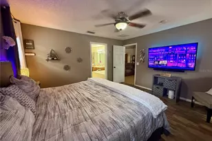 712 Spring Cavern Ave, Orange City, FL 32763 - Photo 18