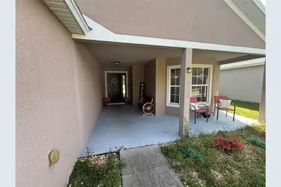 712 Spring Cavern Avenue, Orange City, FL 32763 - Photo 4