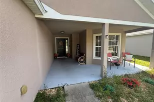 712 Spring Cavern Ave, Orange City, FL 32763 - Photo 4