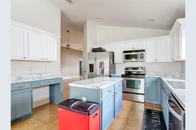 712 Spring Cavern Avenue, Orange City, FL 32763 - Photo 10