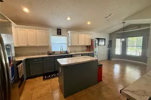 712 Spring Cavern Ave, Orange City, FL 32763 - Photo 6