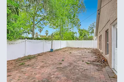 712 Spring Cavern Avenue, Orange City, FL 32763 - Photo 30