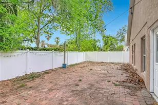 712 Spring Cavern Ave, Orange City, FL 32763 - Photo 30