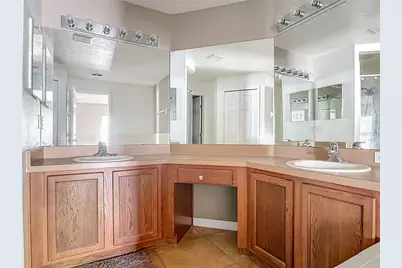 712 Spring Cavern Avenue, Orange City, FL 32763 - Photo 20