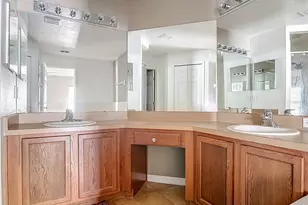 712 Spring Cavern Ave, Orange City, FL 32763 - Photo 20