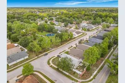 712 Spring Cavern Avenue, Orange City, FL 32763 - Photo 34