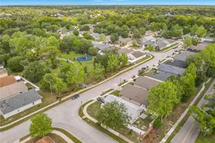 712 Spring Cavern Ave, Orange City, FL 32763 - Photo 34