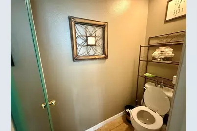 712 Spring Cavern Avenue, Orange City, FL 32763 - Photo 20