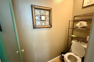 712 Spring Cavern Ave, Orange City, FL 32763 - Photo 20