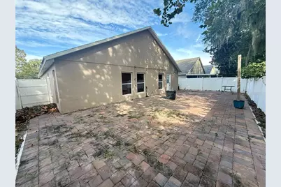 712 Spring Cavern Avenue, Orange City, FL 32763 - Photo 22