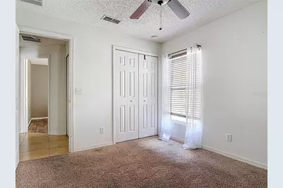 712 Spring Cavern Avenue, Orange City, FL 32763 - Photo 24