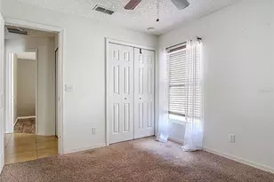 712 Spring Cavern Ave, Orange City, FL 32763 - Photo 24