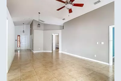 712 Spring Cavern Avenue, Orange City, FL 32763 - Photo 16