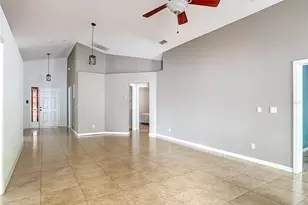 712 Spring Cavern Ave, Orange City, FL 32763 - Photo 16