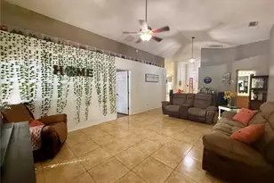 712 Spring Cavern Ave, Orange City, FL 32763 - Photo 10