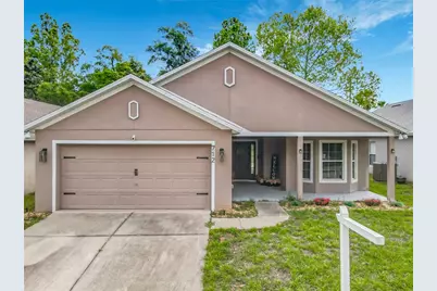 712 Spring Cavern Avenue, Orange City, FL 32763 - Photo 2