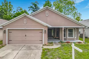 712 Spring Cavern Ave, Orange City, FL 32763 - Photo 2