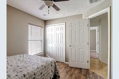 712 Spring Cavern Avenue, Orange City, FL 32763 - Photo 26