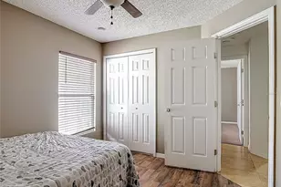 712 Spring Cavern Ave, Orange City, FL 32763 - Photo 26