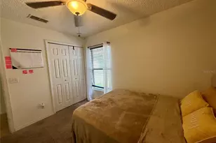 712 Spring Cavern Ave, Orange City, FL 32763 - Photo 16