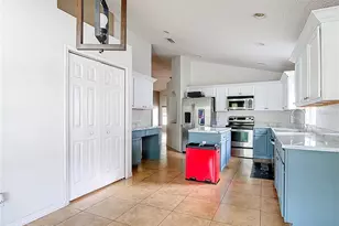 712 Spring Cavern Ave, Orange City, FL 32763 - Photo 12