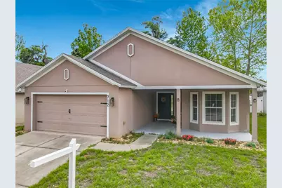 712 Spring Cavern Avenue, Orange City, FL 32763 - Photo 4