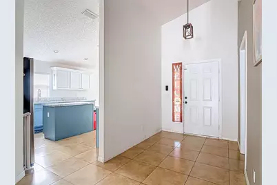 712 Spring Cavern Avenue, Orange City, FL 32763 - Photo 6