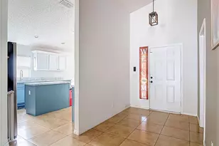 712 Spring Cavern Ave, Orange City, FL 32763 - Photo 6